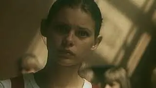 Выше радуги. 1986г.