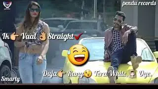 Laaaaaaaaaa