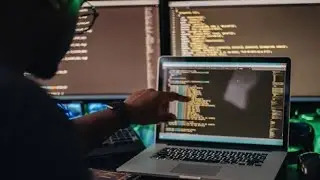 learn coding