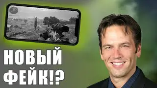 WARZONE Mobile и COD Mobile 2 НЕ ВЫЙДЕТ?!