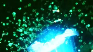 Too many fish in Subnautica 