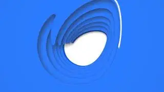 Clean multipurpose Logo reveal - Free Download After Effects Templates
