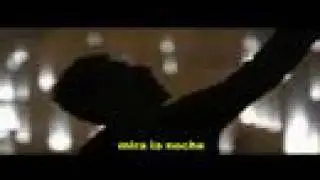 Speed of Sound- Coldplay (subtitulada)