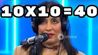 Cuando sientas que NO SABES NADA mira este video 🤣🤣🤣