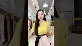 UKSM2503005 vàng 3