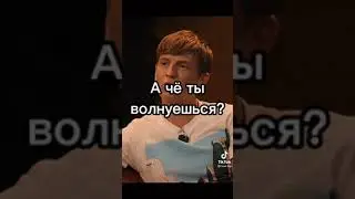 Так неожиданно и так приятно😍 подпишись👇🏽