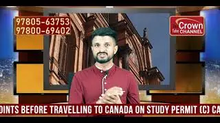 Study in Latvia expert | Study in Canada expert | Refusal expert | Spouse visa expert