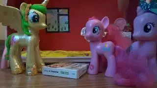 2 years to my channel!