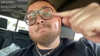 🔊🔉🔈🔇🔈🔉🔊  | FattyPillow