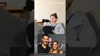 THE VALLEY: Jax accusing Brittany of drinking too much