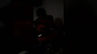 Kangen band -yakinlah aku menjemputmu_ cover ghepenk