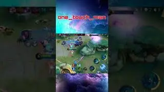 Почему Никто Не Играет На Флорин!? Сильный Персонаж Mobile Legends Bang Bang? 