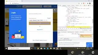 Selenium Tutorial 18: Keyword Driven Framework and Framework Basics