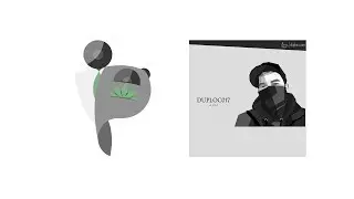 AxH - Lionart [duploc.com]