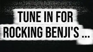 BIG ANNOUNCEMENT... If you're brave enough, watch till the end to see the announcement!