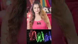 Color Grade Sony S-Log Footage in DaVinci Resolve with CST