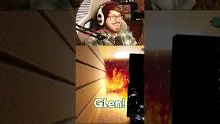 When You Hate a Game 