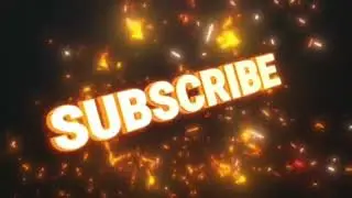 groots new film tody netflix