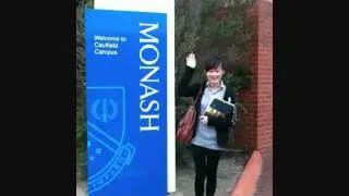 MKF1120 Assignment - Buyer Decision Process.wmv