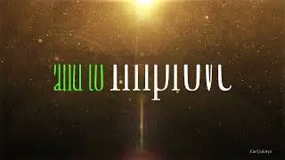 thanxgiving_vidyodaya_teachers