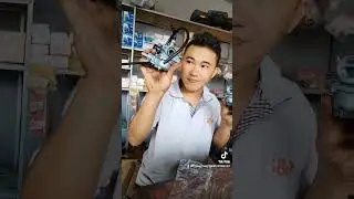 ຄະບິວແທ້