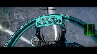 War Thunder sim