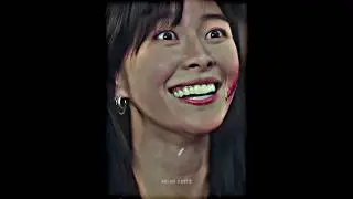 Soo Ah Deserved More 🥺 | Soo Ah 💔 Sae Royi | Itaewon Class 