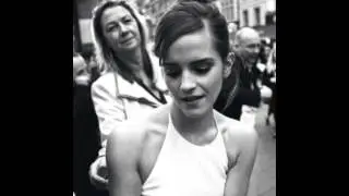 H. Modesto y El chico del neumo