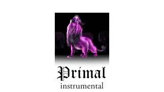 NEFFEX - Primal (instrumental)