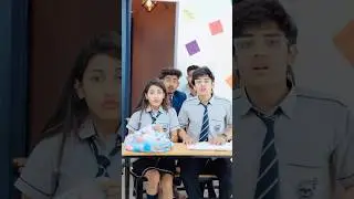 Respect every Students ❤️🙏.. 