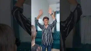 Behan meri don 🥲😂 #explore #comedy #likeforlikes #youtubeshorts