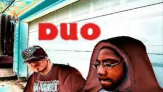 VIP Beat Sample Dr.Dre style