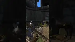 Для бизнеса нужны деньги