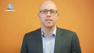 Flipr Testimonial Video - Rate One