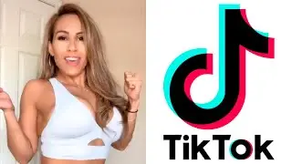 “Size of the Boat” - TikTok compilation!