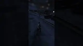 ТЫ ОБИДЕЛ МОЮ СОБАКУ! ДА МНЕ ПО..УЙ, ПРИКОЛЫ НА МАДЖЕСТИК РП, СОБАКА СНОВА ОХРАНЯЕТ  НА MAJESTIC RP.