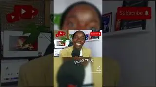 DISCOURS OLIGUI NGUEMA en France comment on m’a insulté 😢 #gabon #ctri
