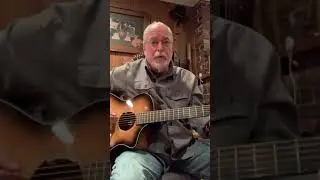 Northwest Guitars: Breedlove Oregon Concert Myrtlewood Eclipse