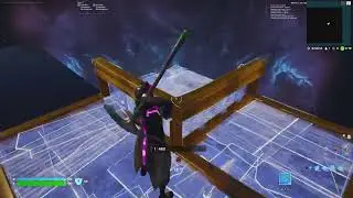 My new editing course map that gives you 0 delay