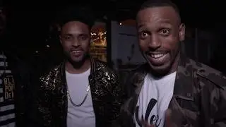 Counta ft. BIZKIT AND REGGIE COUZ (OFFICIAL VIDEO)