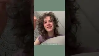 боль🤍