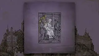Onion Knight - The Thief (2024)