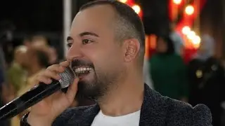 Ğeleyk El Nes Tnefısnl Sabit USULLU Yeni Şehir Petrol Düğün Salonu