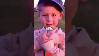 Arda Güler Evolution 🥹🥰