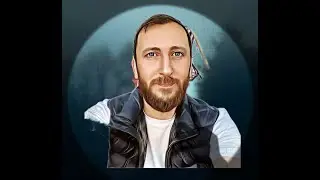 PUBG MOBİLE- MÜKEMMEL BİR VİDEO İLE SİZLERLE :) (O Nasıl Arabayla Uçma)