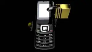 Samsung 20sec