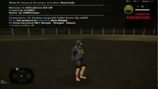 Tutorial - Configuraciones para obtener mas Fps en SAMP - Loquendo
