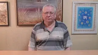 Практика Ваджрапани, традиция Гараба Дорже, в стиле Ати Йоги.