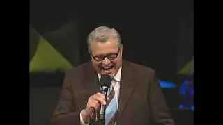 The Inhibitor Of Instantaneous Success | Wayne Huntley | BOTT 2016