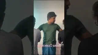 Get safe your Crypto with SafePal cryptocurrency wallet